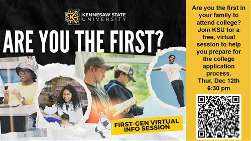 KSU